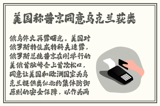 双人扑克剧烈运动网站免费