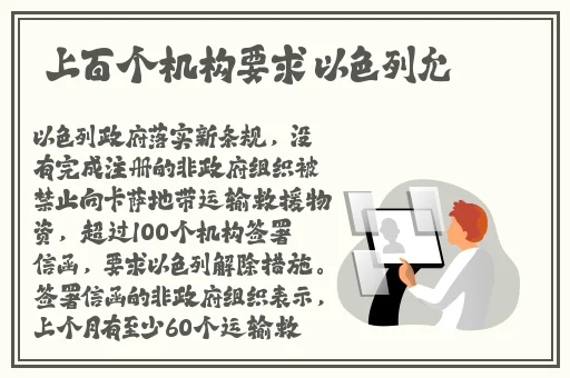 麻花传剧原创mv在线看完整版视频下载