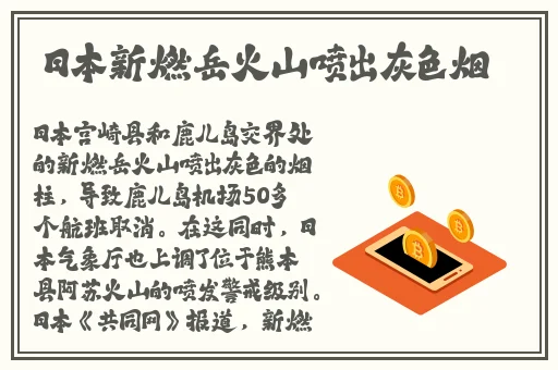 汤姆影院高清视频在线观看